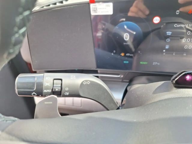 Hyundai Kona 1.6 2WD