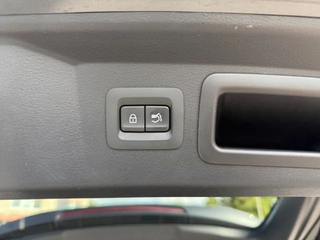 Mazda CX-60 4WD Homura