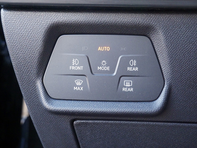 Cupra Formentor 2.5 TSI 4Drive VZ5