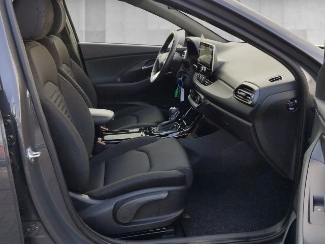 Hyundai i30 1.0 Advantage T-GDi