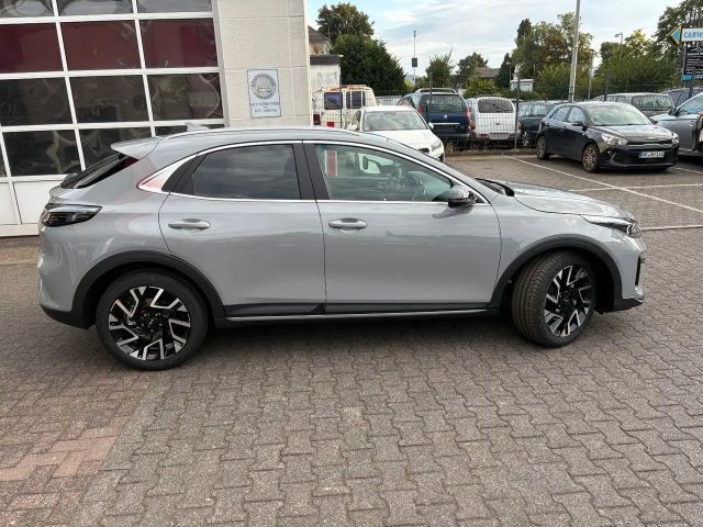 Kia XCeed 150PS Nightline Autom, HDA