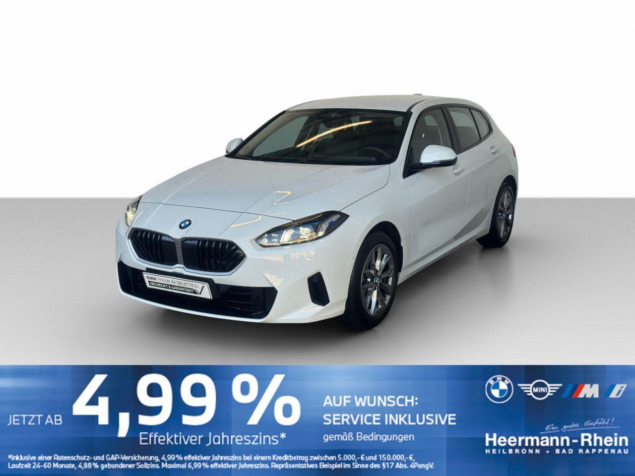 BMW 120 120 120