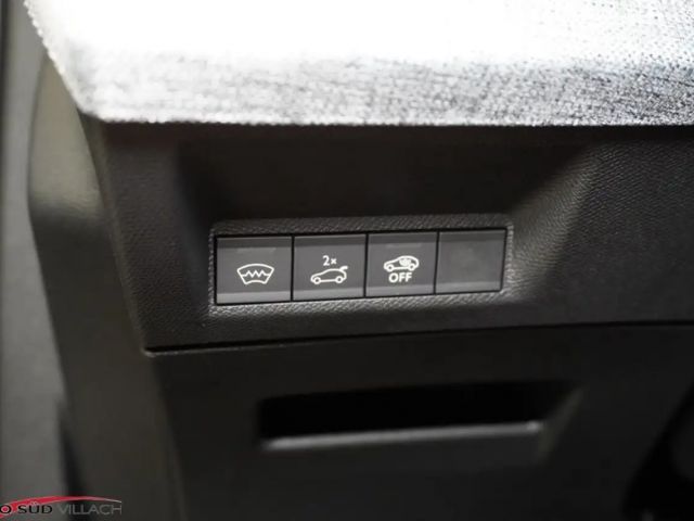 Peugeot 5008 GT-Line Hybrid