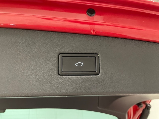 Volkswagen Tiguan 2.0 TDI