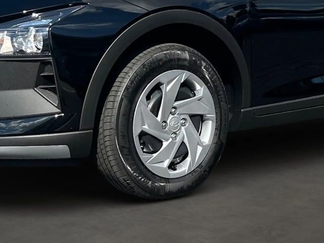 Hyundai Bayon 1.0 Select T-GDi