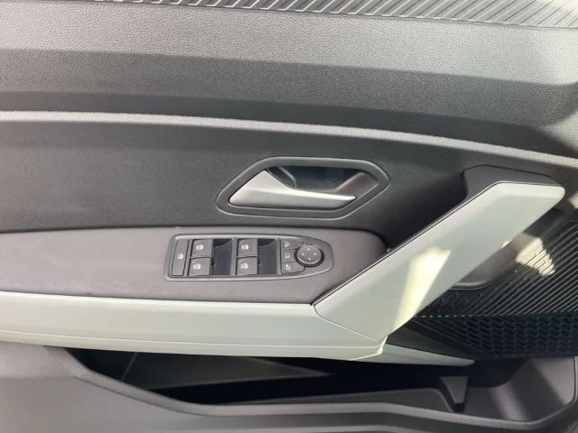 Dacia Bigster Extreme Mild Hybrid 140