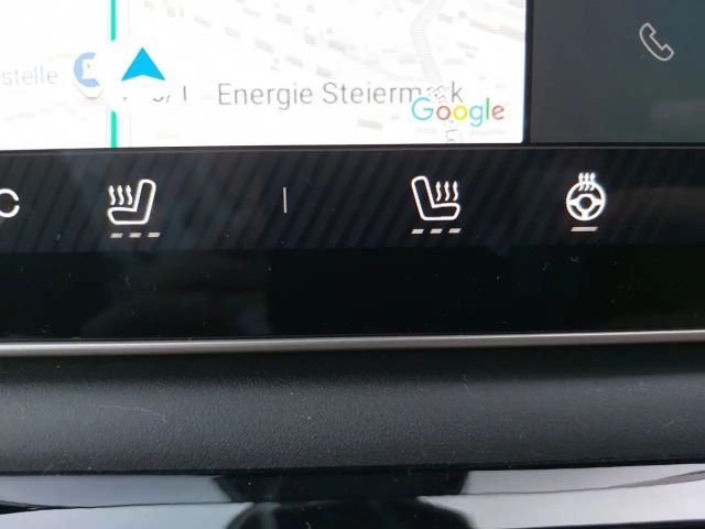 Renault 5 E-Tech Electric Iconic