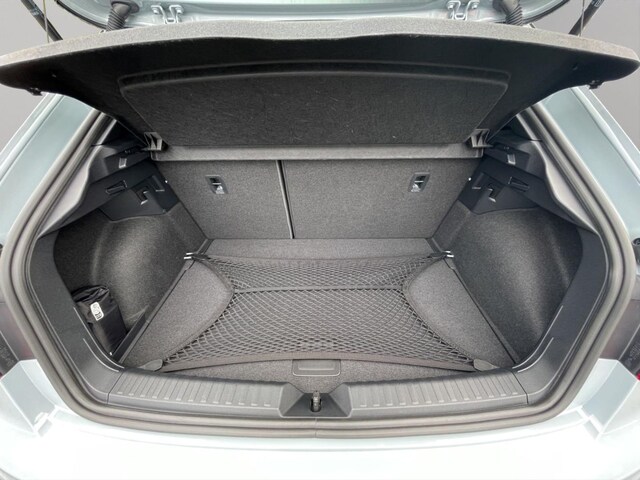 Audi A1 35 TFSI S-Line S-Tronic Sportback