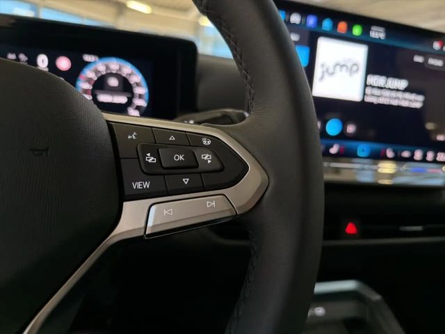 Volkswagen T-Roc 1.5 eTSI Life