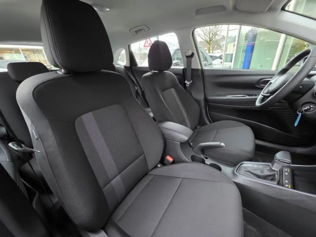 Hyundai i20 1.0 T-GDi Trend