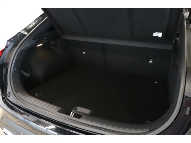 Kia XCeed GDi Vision