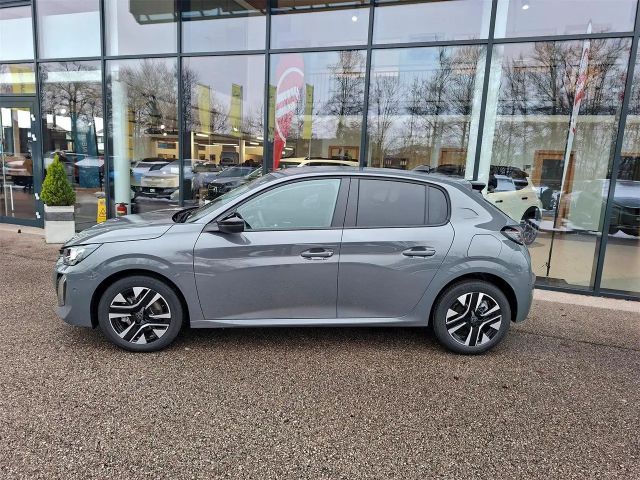 Peugeot 208 Allure Pack PureTech