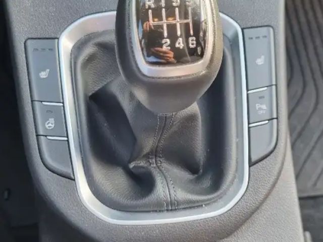 Hyundai i30 Edition 30 plus T-GDi