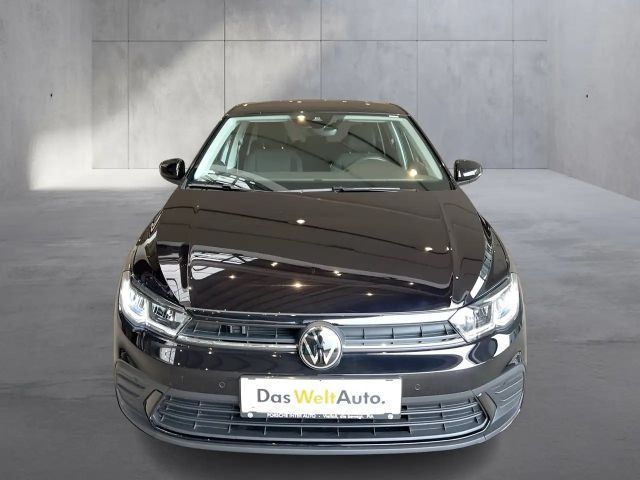 Volkswagen Polo Friends TSI