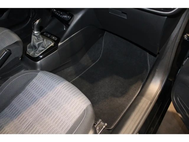 Opel Corsa F 1.2 ''Edition'' Navi AHK Parksensoren Sitzheizun