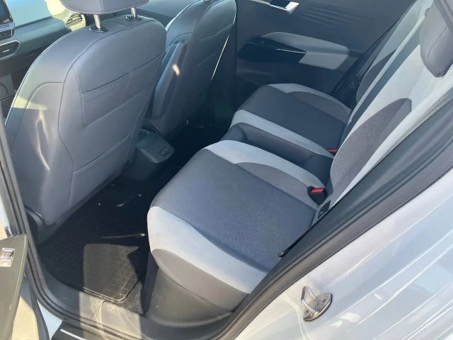 Volkswagen ID.3 150 kW Performance Pro