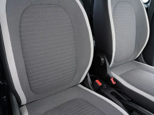 Renault Twingo Electric Zen