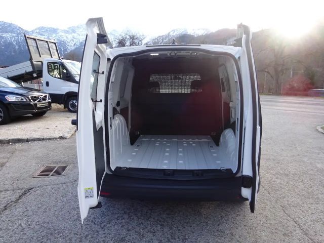 Volkswagen Caddy Cargo 2,0 TDI Leasing ab € 249,- im Monat