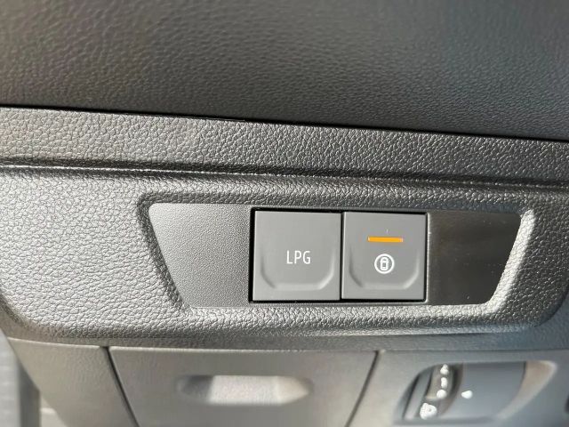 Dacia Jogger ECO-G Extreme