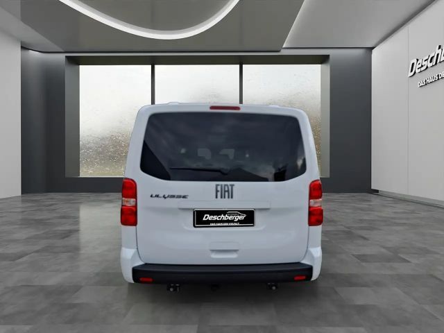 Fiat Ulysse L3 BlueHDi 180 S&S EAT8