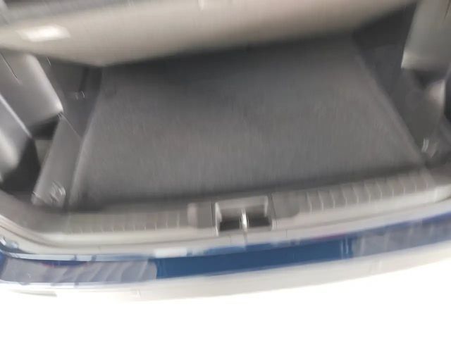 Suzuki Vitara Hybrid