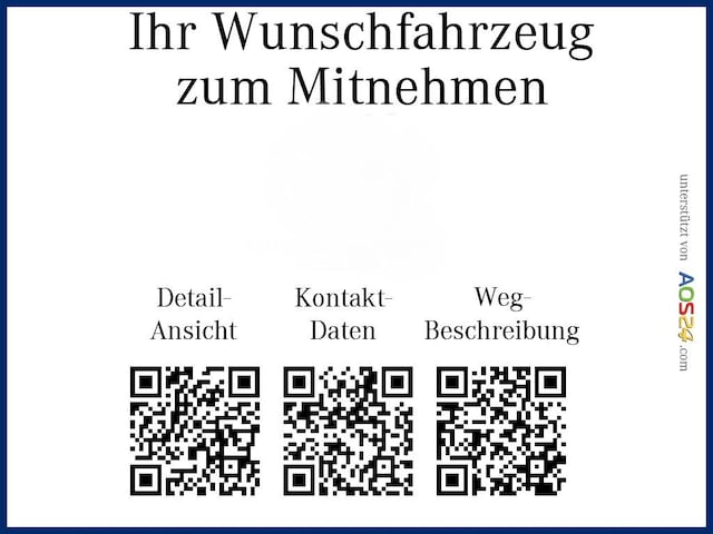 Volkswagen Polo Polo 1.0+BLUETOOTH+PDC+SITZHZG+LED+USB+DAB+