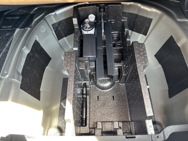 Skoda Kamiq 1.0 TSI Selection