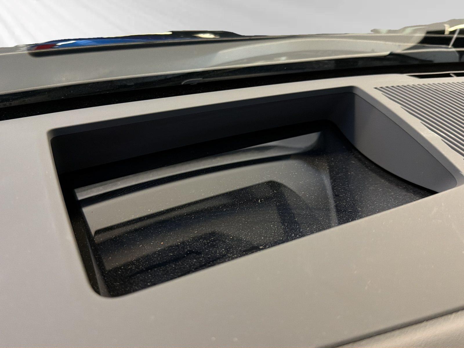 BMW 520 520d Sedan xDrive