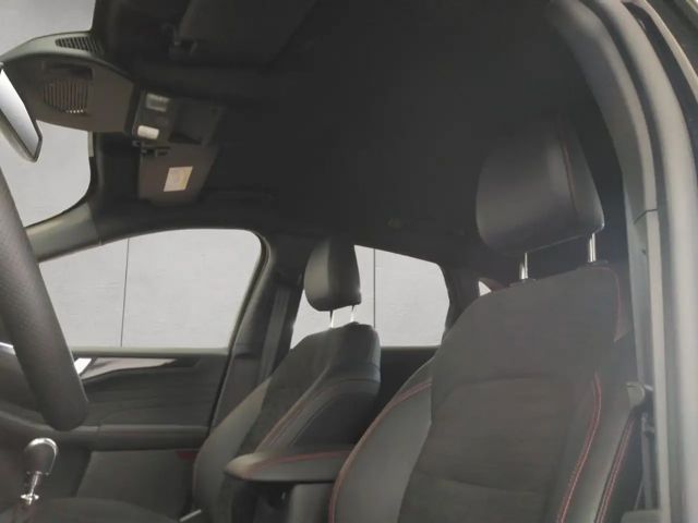 Ford Kuga EcoBoost ST Line X