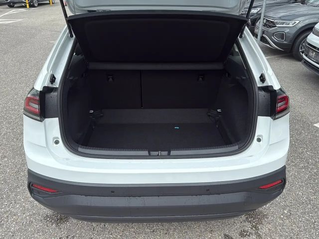 Volkswagen Taigo 4Me TSI