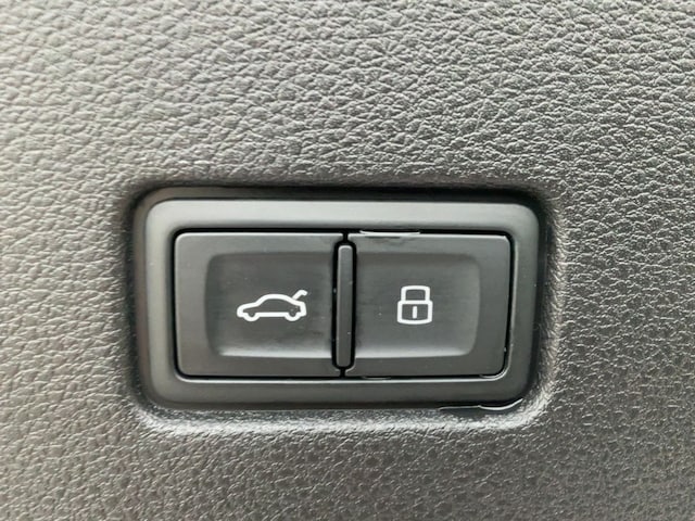 Audi Q8 50 TDI Quattro