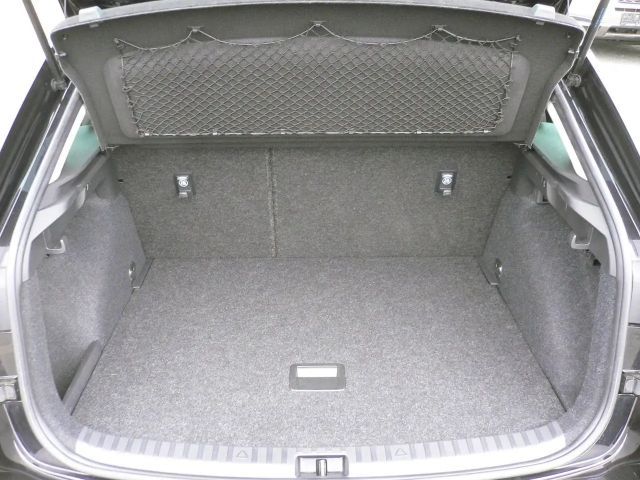 Skoda Scala 1.5 TSI Tour