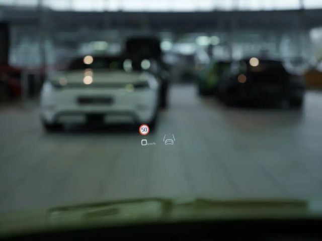 Audi RS3 Quattro Sedan