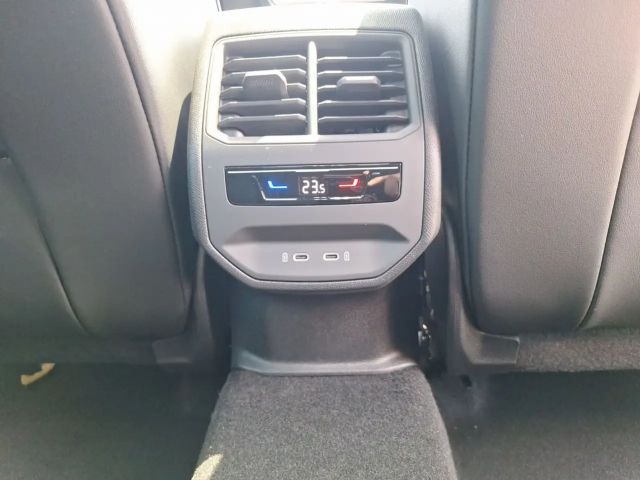 Seat Leon 1.0 TSI FR-lijn