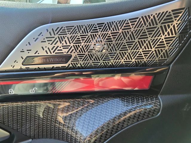 BMW 540 540d M-Sport Touring xDrive