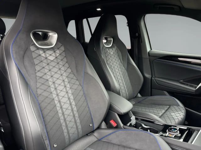 Volkswagen Tiguan 2.0 TDI DSG R-Line