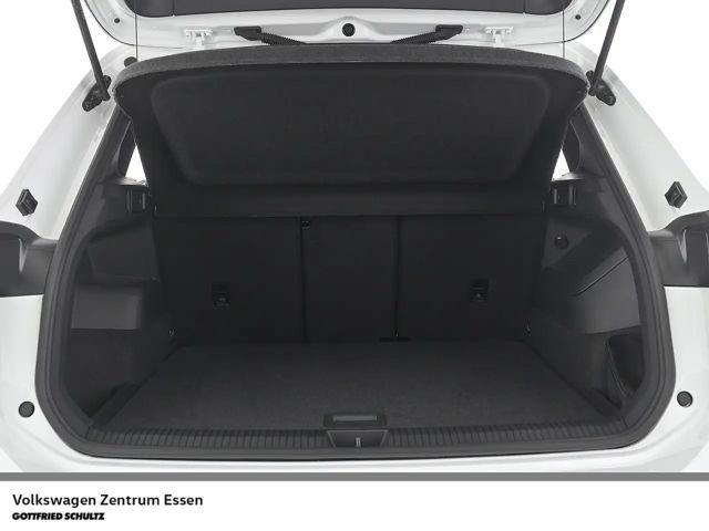 Volkswagen Tiguan 1.5 eTSI R-Line