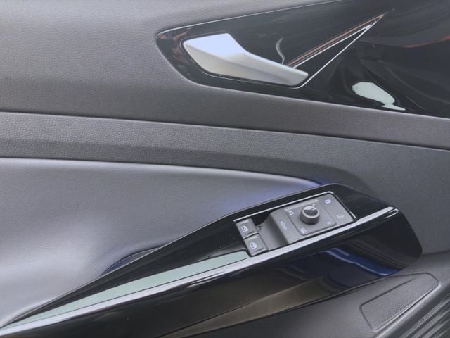 Volkswagen ID.5 IQ.Drive Pro