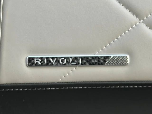 DS DS 7 Crossback Crossback