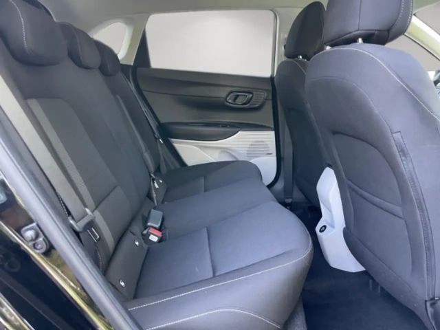 Hyundai i20 1.0 Prime