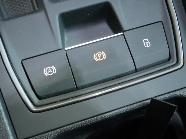 Cupra Leon 2.0 TSI 4Drive Sportstourer VZ