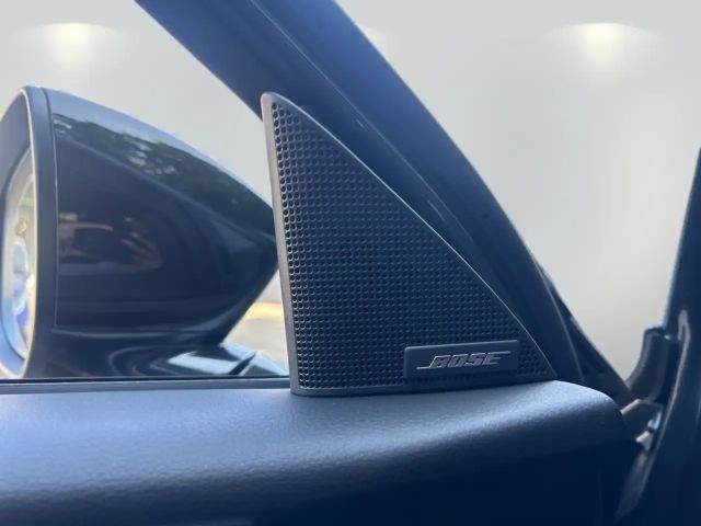 Mazda CX-60 2.5L e-Skyactiv