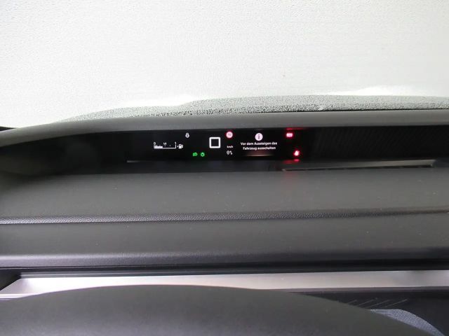 Citroën C3 Aircross Plus