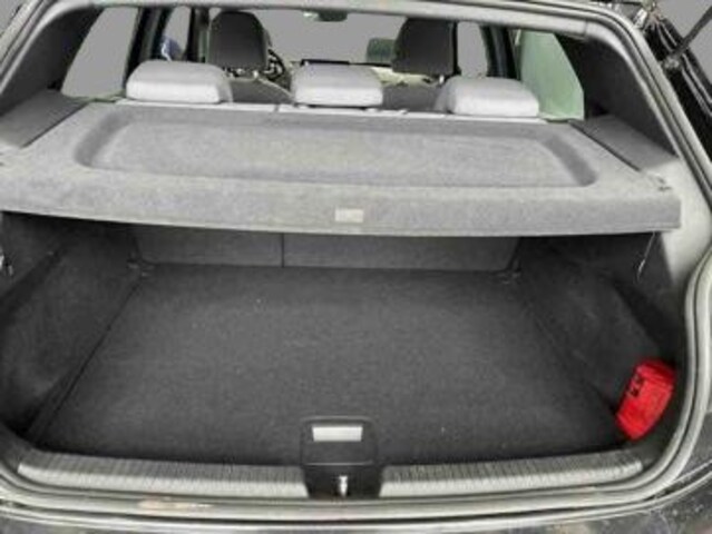 Volkswagen ID.3 DAB+HUD+LED+NAVI+PDC+WPUMPE