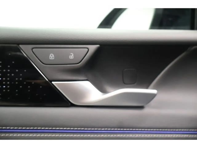 Volkswagen Tiguan 2.0 TDI DSG R-Line