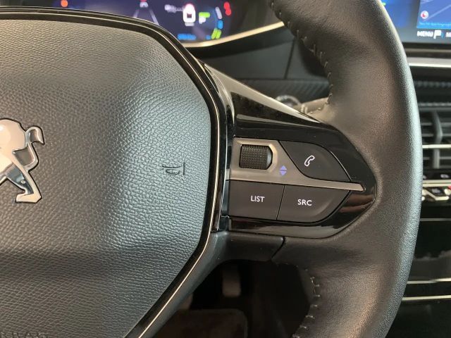 Peugeot E-2008 Allure Pack