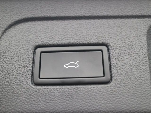 Volkswagen Touran 1.5 TSI BMT Comfortline