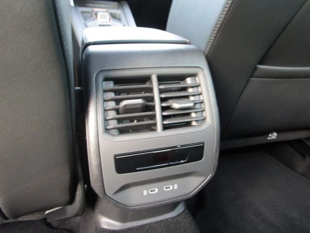 Cupra Leon VZ e-Hybrid