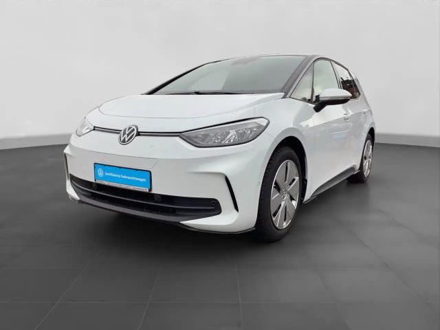 Volkswagen ID.3 Performance Pro