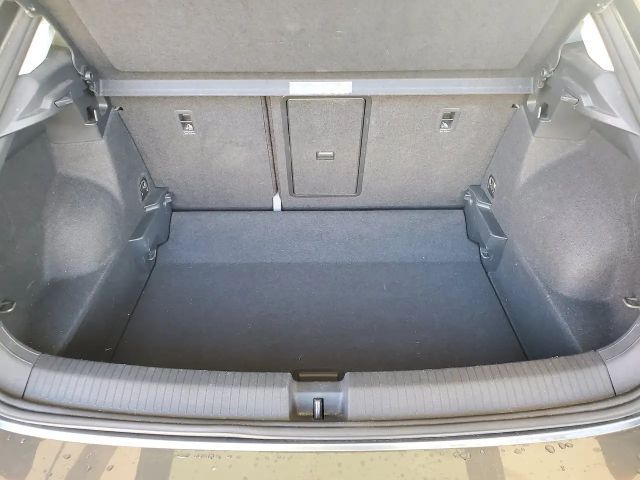 Volkswagen T-Roc DSG Sport